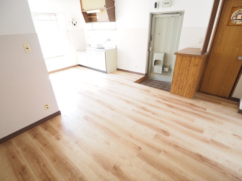 物件内観写真18　