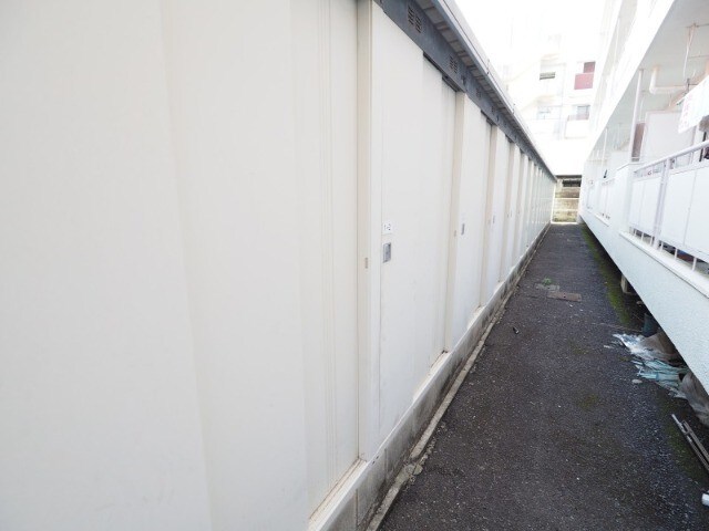 物件内観写真20　