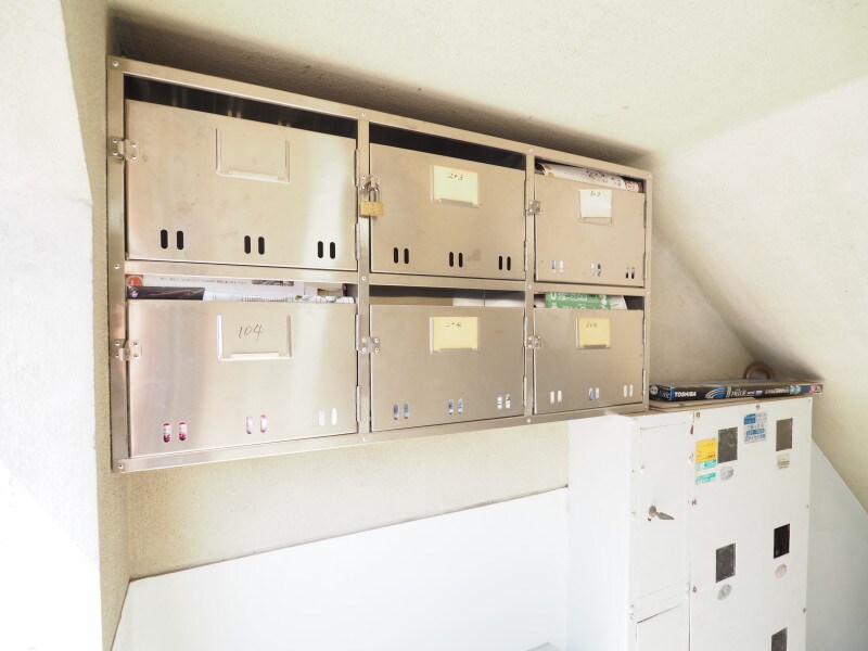 物件内観写真22　