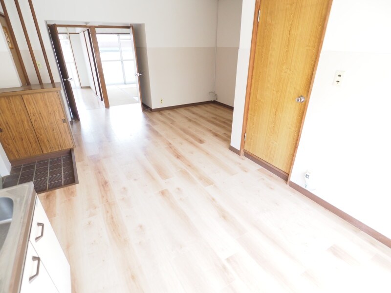 物件内観写真23　