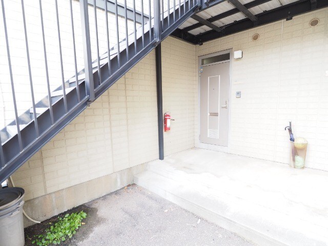 物件内観写真30　