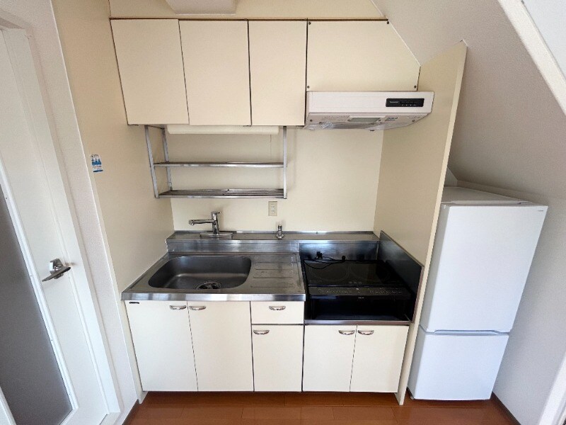 物件内観写真13　