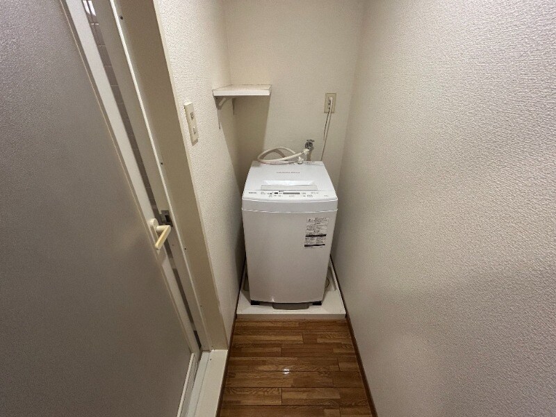 物件内観写真17　