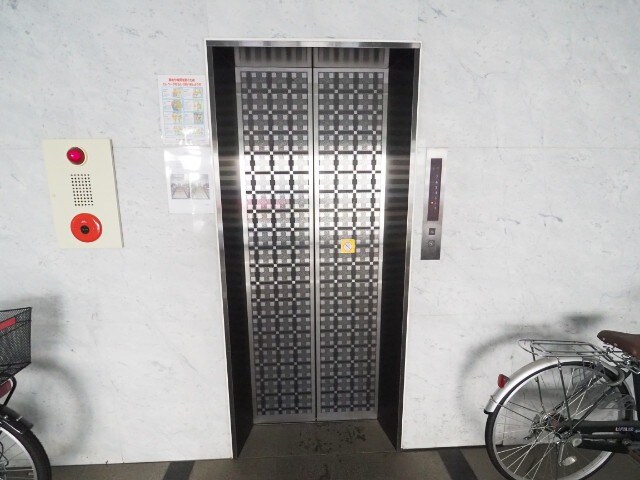 物件内観写真25　