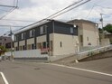 スカイコート小松島A