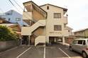 福徳マンション宮浦