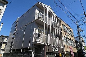 プリマベーラ延広