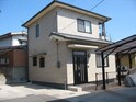エール坂里