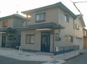 大門藤井住宅