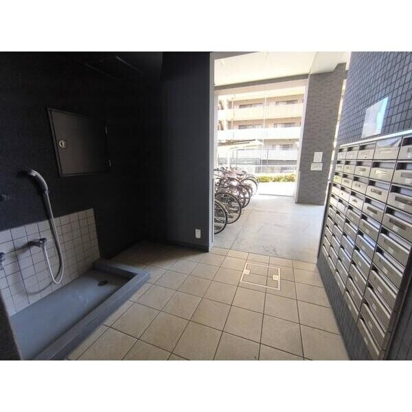 物件内観写真11　