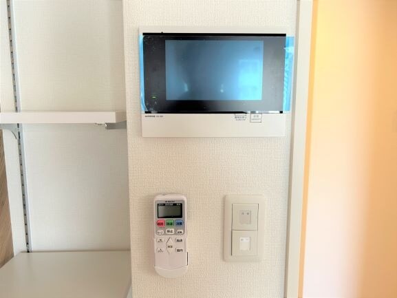 物件内観写真10　