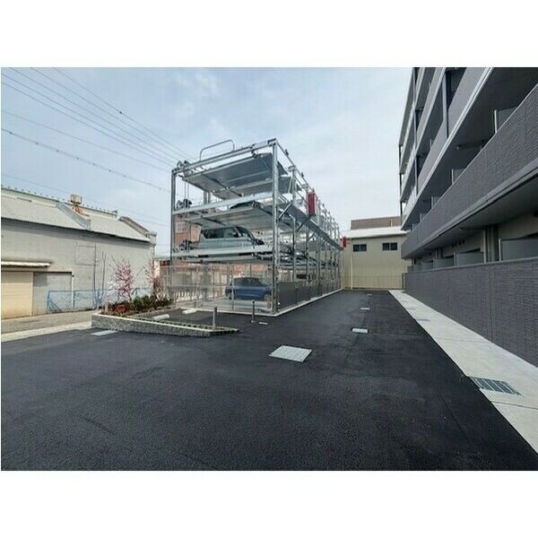 物件内観写真11　