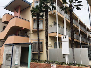 ドメスティック南光荘の物件外観写真