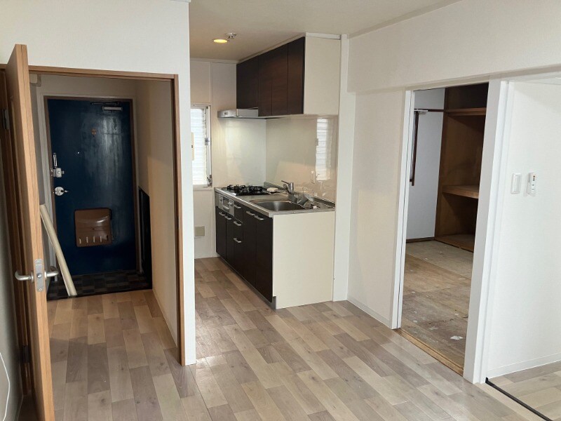 物件内観写真10　