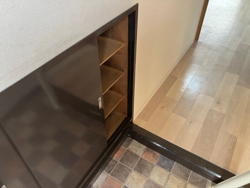 物件内観写真12　