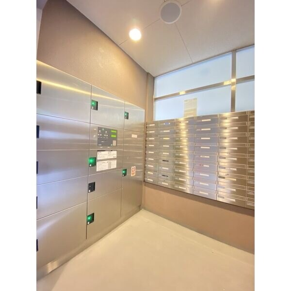 物件内観写真11　