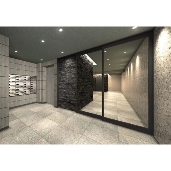 物件内観写真10　