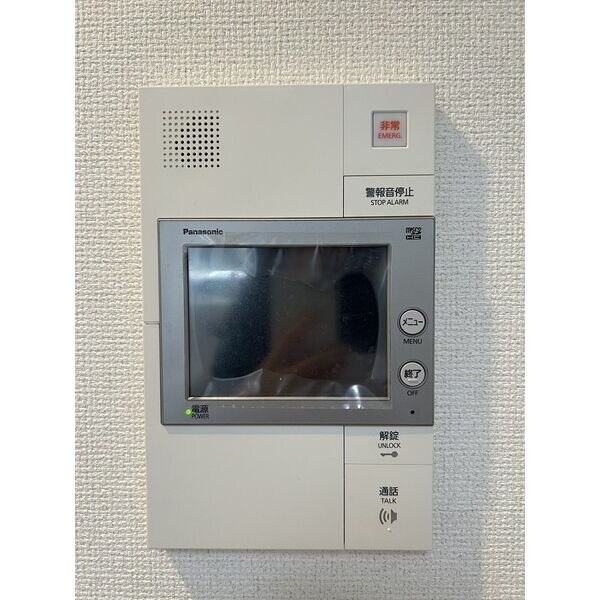 物件内観写真10　