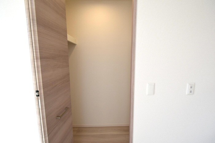 物件内観写真9　