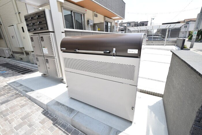 物件内観写真14　