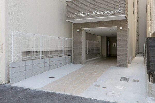 物件内観写真12　