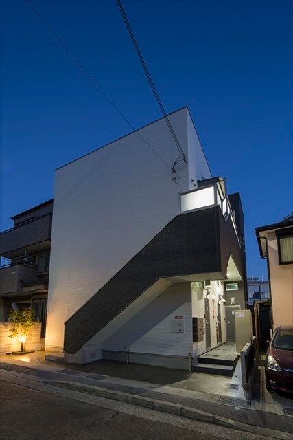 物件内観写真13　