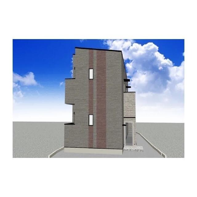 物件内観写真3　(その他)