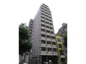 ウィンテージ神戸元町通