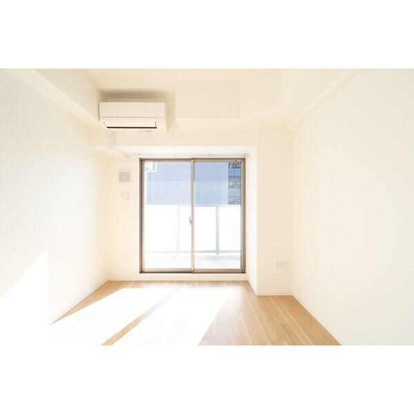 物件内観写真2　(その他)