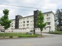 クローネ太閤山Ｃ棟