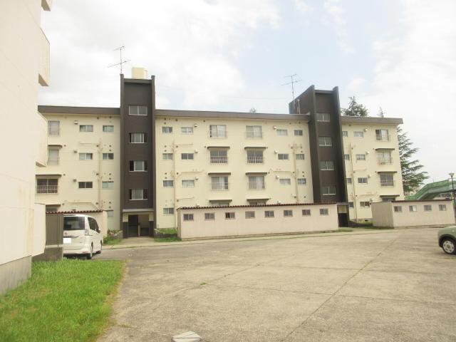 物件外観写真3　(外観)