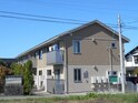 T-room前沢
