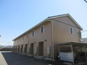 アバンウェル田中町B棟