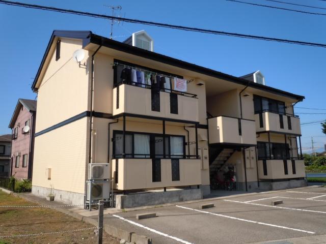 グランドール