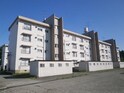 クローネ太閤山Ｂ棟