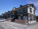 コーポ天正寺