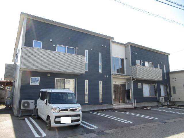セブンスダイアリー