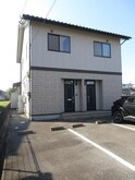 ファイン針原A棟