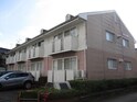 アメニティー中川