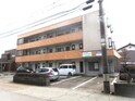グリーンヴィレッジFugo