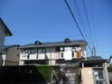 池田ファミリーゼーションD