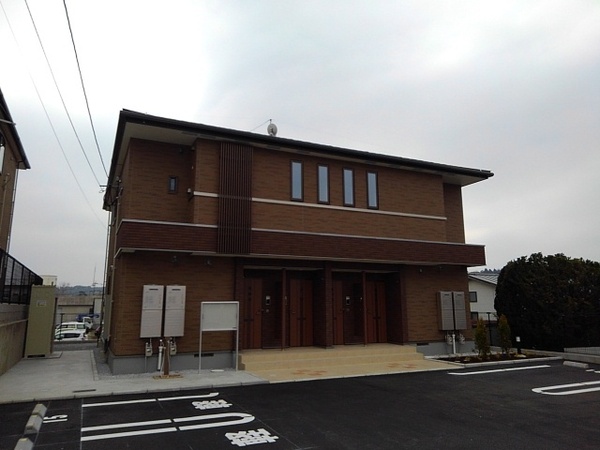 シンセリティ　エム　２