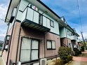 ドリームパーク