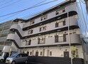 VIERE鶴島（ヴィブレツルノシマ）