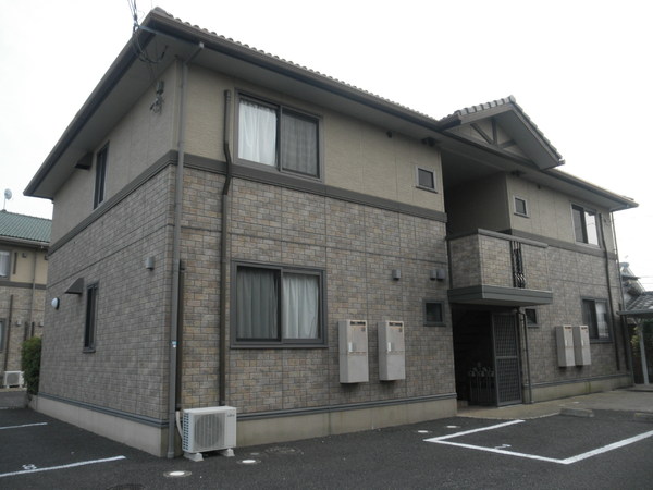 セジュールマーサ