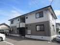 エバーグリーンB
