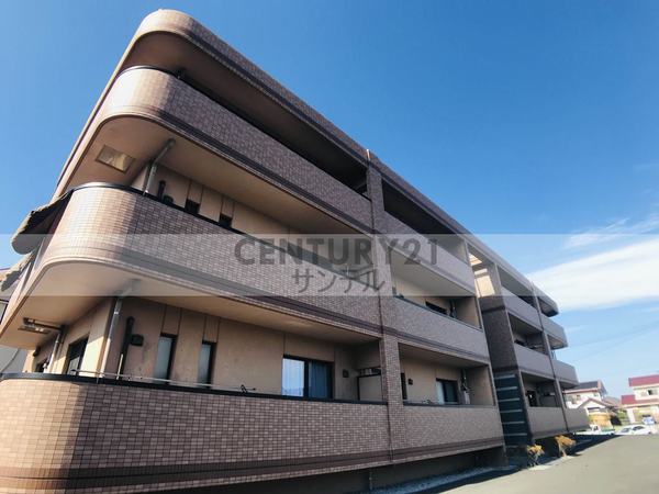 TPC VI