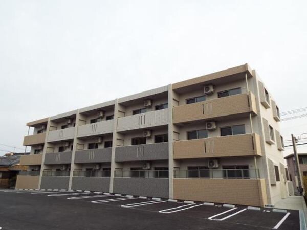 ジェイ スカイ メゾンの賃貸物件情報 宮崎県宮崎市 マンション Chintai 賃貸マンション アパート 部屋探し情報サイト