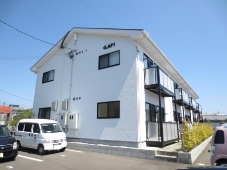 G.AP