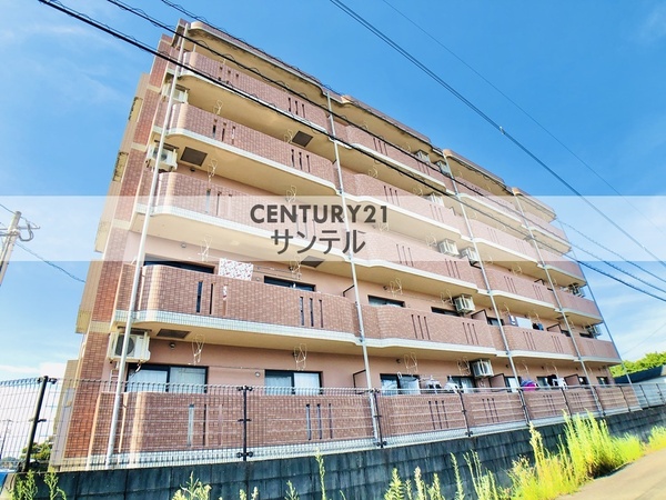 フローランテ・I